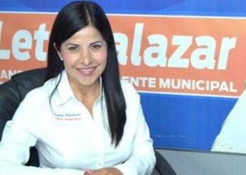 ????????????????????????????????????