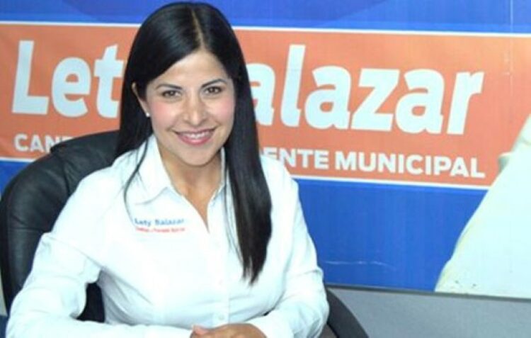 ????????????????????????????????????