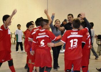 ????????????????????????????????????