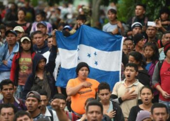 xr:d:DAEvW7g4Y5I:6935,j:2781372409746839273,t:23081400