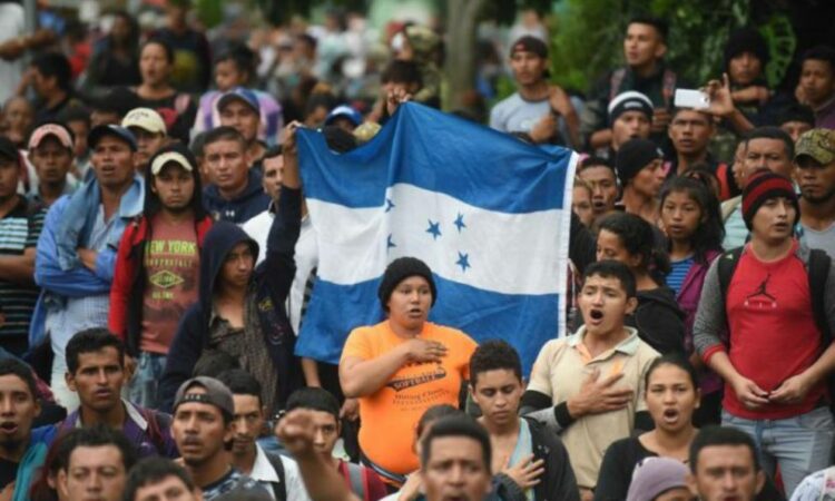 xr:d:DAEvW7g4Y5I:6935,j:2781372409746839273,t:23081400