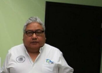 ?????????????????????????????????????????????????????????