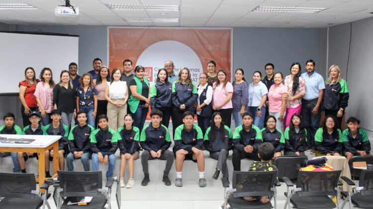 {"source_type":"hypic","tiktok_developers_3p_anchor_params":"{"capability_key":["edit"],"template_id":"","capability_extra_v2":{"edit":[{"panel":"highlight"},{"panel":"structure"},{"panel":"sharpen"},{"panel":"shadow"},{"panel":"smart_color_button"},{"panel":"one_key_edit"}]},"client_key":"awgvo7gzpeas2ho6","filter_id":[]}","data":{"product":"retouch","stickerId":"","imageEffectId":"","infoStickerId":"","playId":"","pictureId":"C8FE7C6D-1F2B-4EBC-88AB-6A5B4AF3AEC9","activityName":"","appversion":"6.5.0","filterId":"","enter_from":"enter_launch","os":"ios"}}